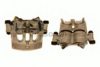 BOSCH 0 986 134 035 Brake Caliper